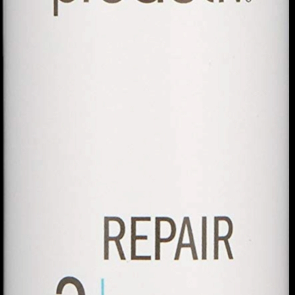 PROCTIVE REPAIR - Picture 3 of 3